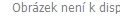 225/55R17 101W, Michelin, CROSSCLIMATE 3,TL XL M+S 3PMSF B,B,B,72 -dB (1)