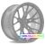 9,5x22 5/108-130 ET15-58 VESSER FORGED VSR6 FLAT; custom finish, 57,1-84,1 (980kg)