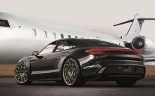 Antera_A105_Stone_Bronze_Porsche_Taycan (2)