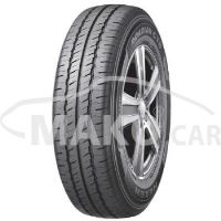 225/65R16 112/110T, Nexen, ROADIAN CT8,TL C 8PR C,D,B,72 -dB