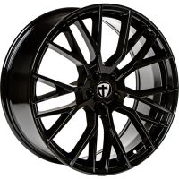 TN23_black_painted (1)