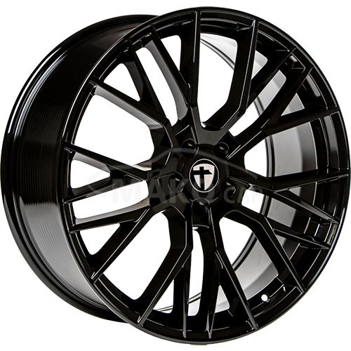 TN23_black_painted
