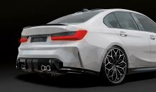 Antera_A105_Piano_Black_Diamond_BMW_M3 (4)