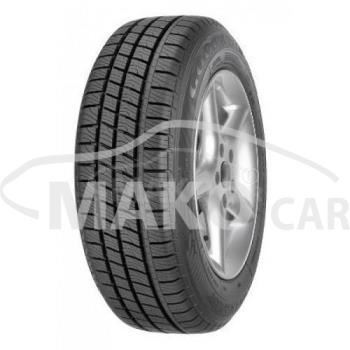 225/55R17 104/102H, Goodyear, CARGO VECTOR 2,TL C 6PR M+S 3PMSF C,B,B,71 -dB