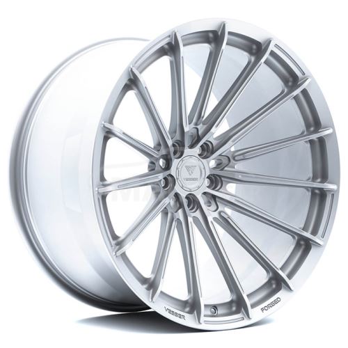 Vesser_vsr4_satin_silver