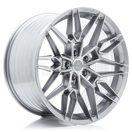 CVR6_Brushed_Titanium