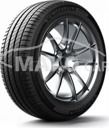 215/60R16 95V, Michelin, PRIMACY 4+,TL FP B,A,B,69 -dB