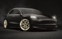 Antera_A107_Champagne_Tesla (2)