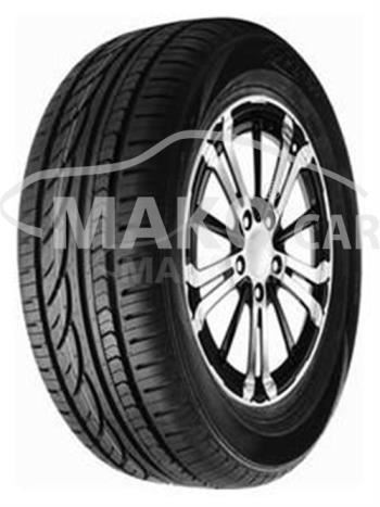 195/60R15 88V, Radar, RPX800,TL M+S C,A,B,71 -dB