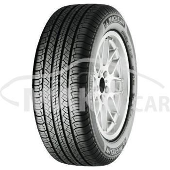 265/50R19 110V, Michelin, LATITUDE TOUR HP,TL XL M+S,Porsche B,C,B,71 -dB