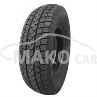 165/80R13 94/93Q, Imperial, IR1,TL C M+S 3PMSF D,D,B,72 -dB