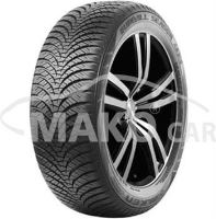 215/50R19 93T, Falken, EURO ALL SEASON AS210,TL M+S 3PMSF D,B,B,72 -dB