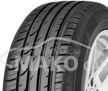 225/50R17 98V, Continental, PREMIUM CONTACT 2,TL XL FR,OE VW C,B,B,72 -dB
