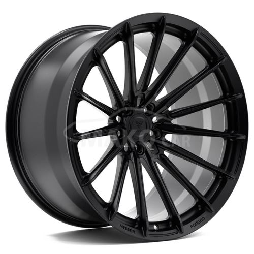 Vesser_vsr4_satin_black