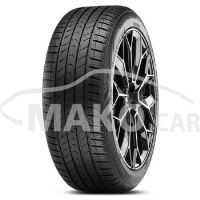 255/35R19 96Y, Vredestein, QUATRAC PRO+,TL XL M+S 3PMSF D,B,B,73 -dB