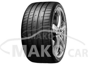 235/35R19 91Y, Goodyear, EAGLE F1 SUPERSPORT,TL XL ZR FP D,A,B,72 -dB