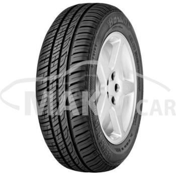 165/70R13 83T, Barum, BRILLANTIS 2,TL XL D,C,B,71 -dB