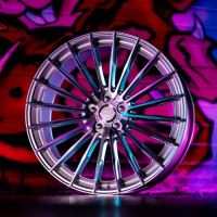 Xcvr10-Brushed silver (3) (5)