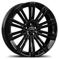 GMP_Experience_glossy_black (5)
