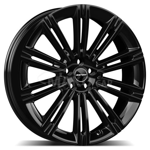 GMP_Experience_glossy_black