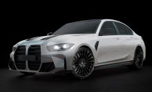 Antera_A103_Piano_Black_BMW_M3 (1)