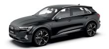 Angel_cerne_lestene_etron (3)
