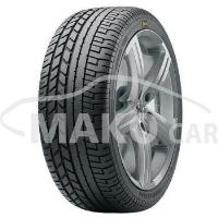 265/40R18 97Y, Pirelli, P ZERO ASIMM.,TL ZR FP D,B,B,72 -dB