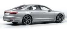 GMP_Gunner_matt_anthracite_diamond_Audi_A8 (14)
