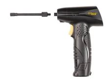 Airman AM015 AIRGUN Aku Kompresor 12V pro AUTO/MOTO/BIKE/SPORT Airman AM015 AIRGUN Aku Kompresor 12V pro AUTO/MOTO/BIKE/SPORT