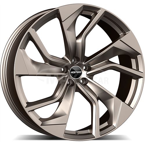 GMP_Rebel_metal_bronze