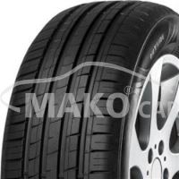 205/55R16 91H, Imperial, ECO DRIVER 5,TL C,B,B,70 -dB