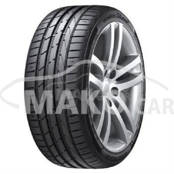 285/35R22 106Y, Hankook, VENTUS S1 EVO 2 SUV K117A,TL XL FP C,A,B,73 -dB