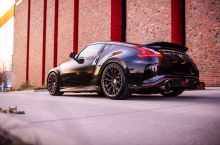 CVR1_Carbongraphite_NissanZ_ (2)