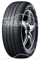 155/60R15 74T, Nexen, N'BLUE S,TL C,B,B,70 -dB