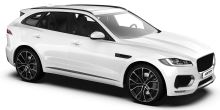 GMP_Gunner_black_diamond_Jaguar_Fpace (12)