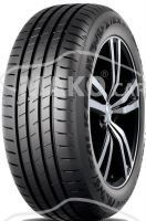 215/45R16 90V, Falken, ZE320 ZIEX,TL MFS XL C,A,A,67 -dB