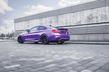 CVR3_platinum_black_BMW_M4 (2)