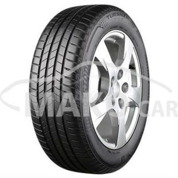 245/45R20 103W, Bridgestone, TURANZA T005,TL XL MFS A,B,B,72 -dB