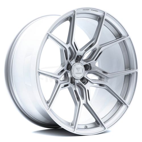Vesser_vsr3_satin_silver