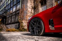 cvr5_carbon_graphite_KiaStinger (4)