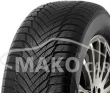 165/70R14 85T, Imperial, SNOWDRAGON HP,TL XL M+S 3PMSF D,C,B,70 -dB