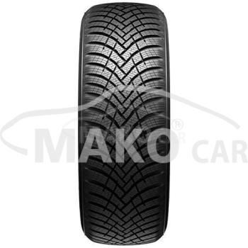 205/60R16 96H, Hankook, W462 WINTER ICEPT RS3,TL XL M+S 3PMSF C,B,B,72 -dB