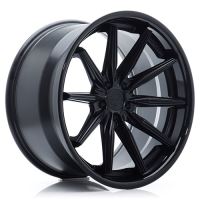 CVR8_Matt_Black (14)
