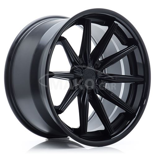CVR8_Matt_Black