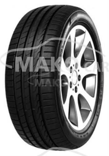 205/40R17 84W, Imperial, ECO SPORT 2,TL XL ZR D,B,B,71 -dB