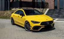 CVR8_Carbon_Graphite_Mercedes_CLA (10)