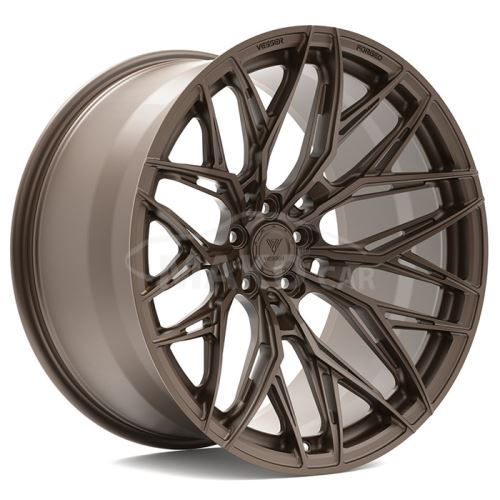 Vesser_vsr1_satin_bronze