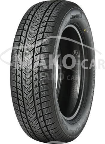 175/60R18 85V, Gripmax, SURE GRIP eWINTER,TL M+S 3PMSF E,B,B,71 -dB