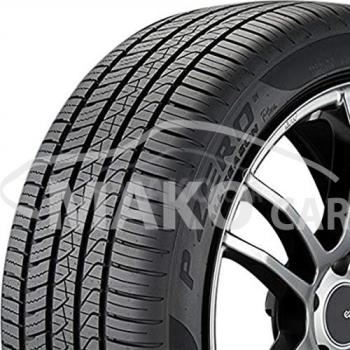 275/35R22 104W, Pirelli, PZERO ALL SEASON,TL XL NCS ZR FP,Bentley C,A,B,71 -dB