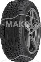 215/45R17 91W, Vredestein, ULTRAC,TL XL FSL ZR,Audi B,B,A,69 -dB